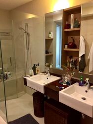 Villa Delle Rose (D10), Condominium #618257991